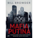 Mafia Putina