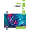 Systemy operacyjne INF.02. cz.2 WSiP