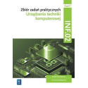 Urządzenia tech. komp. Kwal. INF.02 zbiór cz.1