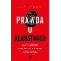 Prawda o kłamstwach