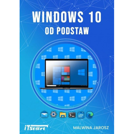 Windows 10 od podstaw