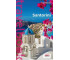 Santorini. Travelbook w.2