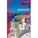 Santorini. Travelbook w.2