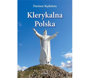 Klerykalna Polska