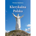 Klerykalna Polska