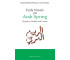 Early Novels on Arab Spring