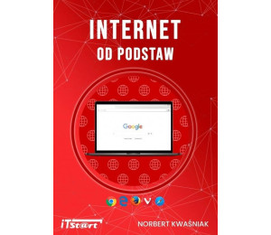 Internet od podstaw