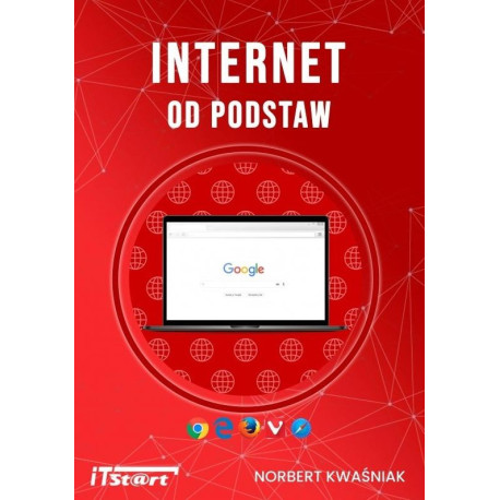 Internet od podstaw