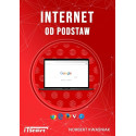 Internet od podstaw