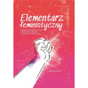 Elementarz feministyczny