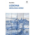 Lizbona. Królowa mórz