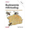 Budowanie mikrousług w.2