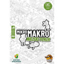 MikroMakro: Miejski poker