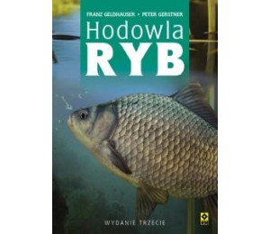 Hodowla ryb