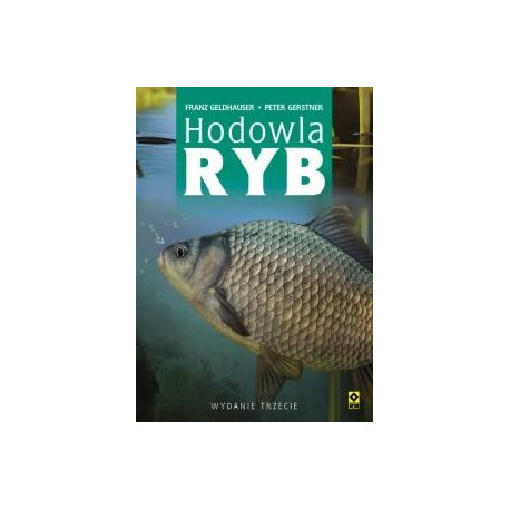 Hodowla ryb