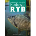 Hodowla ryb