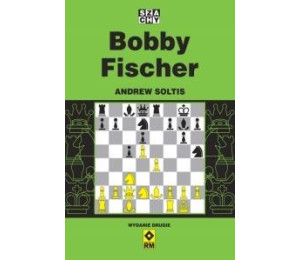 Bobby Fischer