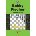 Bobby Fischer