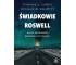 Świadkowie Roswell