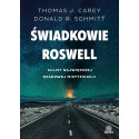 Świadkowie Roswell