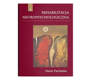 Rehabilitacja neuropsychologiczna w.3