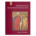 Rehabilitacja neuropsychologiczna w.3