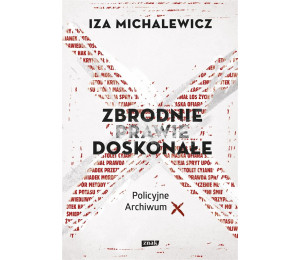 Zbrodnie prawie doskonałe