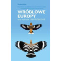 Wróblowe Europy