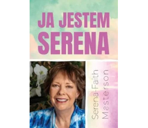 Ja Jestem Serena