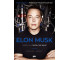 Elon Musk. Biografia twórcy Paypala, Tesli w.2022