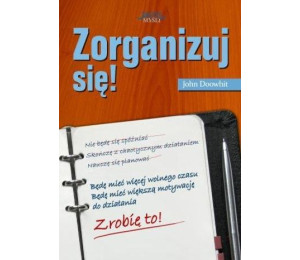 Zorganizuj się!