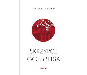 Skrzypce Goebbelsa