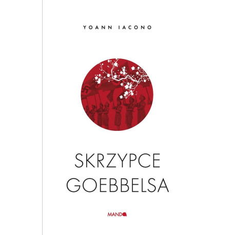 Skrzypce Goebbelsa