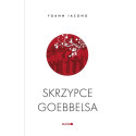 Skrzypce Goebbelsa