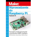 Wprowadzenie do Raspberry Pi, wyd.3