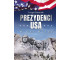 Prezydenci USA w XXI wieku