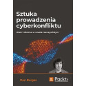 Sztuka prowadzenia cyberkonfliktu...