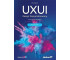 UXUI. Design Zoptymalizowany. Manual Book