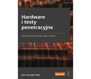 Hardware i testy penetracyjne