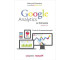 Google Analytics w biznesie w.2