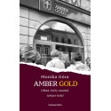 Amber Gold. Układ, który oszukał tysiące ludzi