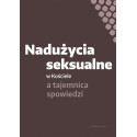 Nadużycia seksualne w Kościele