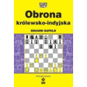 Obrona królewsko-indyjska w.2