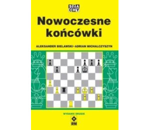 Nowoczesne końcówki w.2