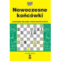 Nowoczesne końcówki w.2