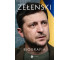 Zełenski. Biografia