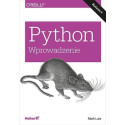 Python. Wprowadzenie w.5