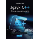 Język C++. Szkoła programowania w.6