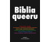 Biblia queeru