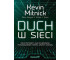 Duch w sieci